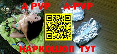 прущий лед Вязники
