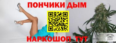 прущий лед Вязники