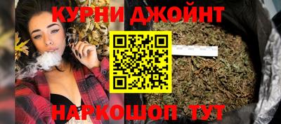 скорость Вышний Волочёк